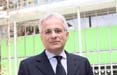 Consultazione creativa per il Gruppo Sole 24 Ore